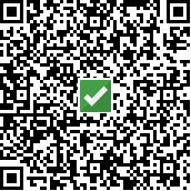 Healthcare Providers Similar to 1043493745 NPI Number | NPI Registry | www.DataLabs.Health