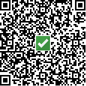 Healthcare Providers Similar to 1043494487 NPI Number | NPI Registry | www.DataLabs.Health