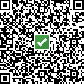 Healthcare Providers Similar to 1043494982 NPI Number | NPI Registry | www.DataLabs.Health