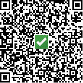 Healthcare Providers Similar to 1043495104 NPI Number | NPI Registry | www.DataLabs.Health