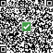 Healthcare Providers Similar to 1043495708 NPI Number | NPI Registry | www.DataLabs.Health