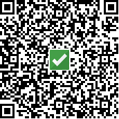 Healthcare Providers Similar to 1043496003 NPI Number | NPI Registry | www.DataLabs.Health