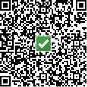 Healthcare Providers Similar to 1043496193 NPI Number | NPI Registry | www.DataLabs.Health