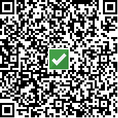 Healthcare Providers Similar to 1043496300 NPI Number | NPI Registry | www.DataLabs.Health