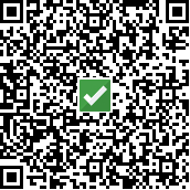 Healthcare Providers Similar to 1043496433 NPI Number | NPI Registry | www.DataLabs.Health