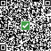 Healthcare Providers Similar to 1043496557 NPI Number | NPI Registry | www.DataLabs.Health