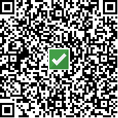 Healthcare Providers Similar to 1043497183 NPI Number | NPI Registry | www.DataLabs.Health