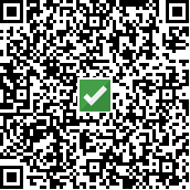 Healthcare Providers Similar to 1043497555 NPI Number | NPI Registry | www.DataLabs.Health