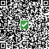 Healthcare Providers Similar to 1043497654 NPI Number | NPI Registry | www.DataLabs.Health