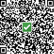 Healthcare Providers Similar to 1043498058 NPI Number | NPI Registry | www.DataLabs.Health