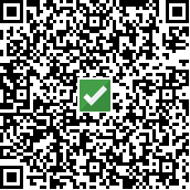 Healthcare Providers Similar to 1043498397 NPI Number | NPI Registry | www.DataLabs.Health