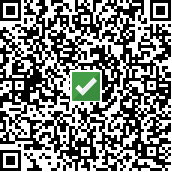 Healthcare Providers Similar to 1043498447 NPI Number | NPI Registry | www.DataLabs.Health