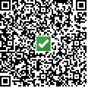 Healthcare Providers Similar to 1043498462 NPI Number | NPI Registry | www.DataLabs.Health