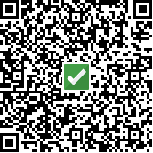 Healthcare Providers Similar to 1043498546 NPI Number | NPI Registry | www.DataLabs.Health