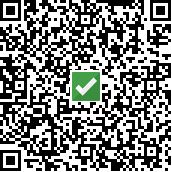 Healthcare Providers Similar to 1043498629 NPI Number | NPI Registry | www.DataLabs.Health