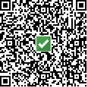 Healthcare Providers Similar to 1043498827 NPI Number | NPI Registry | www.DataLabs.Health