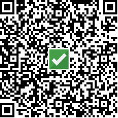 Healthcare Providers Similar to 1043499130 NPI Number | NPI Registry | www.DataLabs.Health