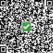 Healthcare Providers Similar to 1043499163 NPI Number | NPI Registry | www.DataLabs.Health