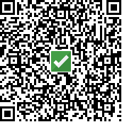 Healthcare Providers Similar to 1043499312 NPI Number | NPI Registry | www.DataLabs.Health