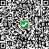 Healthcare Providers Similar to 1043499494 NPI Number | NPI Registry | www.DataLabs.Health