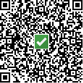 Healthcare Providers Similar to 1043499742 NPI Number | NPI Registry | www.DataLabs.Health