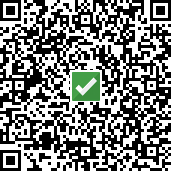 Healthcare Providers Similar to 1043500143 NPI Number | NPI Registry | www.DataLabs.Health