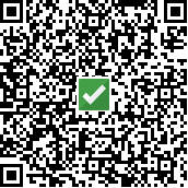 Healthcare Providers Similar to 1043500259 NPI Number | NPI Registry | www.DataLabs.Health