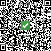 Healthcare Providers Similar to 1043500424 NPI Number | NPI Registry | www.DataLabs.Health