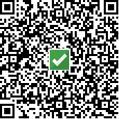 Healthcare Providers Similar to 1043500499 NPI Number | NPI Registry | www.DataLabs.Health