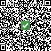 Healthcare Providers Similar to 1043500531 NPI Number | NPI Registry | www.DataLabs.Health