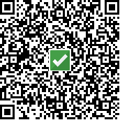 Healthcare Providers Similar to 1043502370 NPI Number | NPI Registry | www.DataLabs.Health