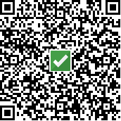 Healthcare Providers Similar to 1043502446 NPI Number | NPI Registry | www.DataLabs.Health