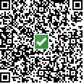 Healthcare Providers Similar to 1043502685 NPI Number | NPI Registry | www.DataLabs.Health