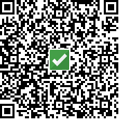 Healthcare Providers Similar to 1043502719 NPI Number | NPI Registry | www.DataLabs.Health