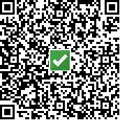 Healthcare Providers Similar to 1043502818 NPI Number | NPI Registry | www.DataLabs.Health