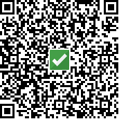 Healthcare Providers Similar to 1043503188 NPI Number | NPI Registry | www.DataLabs.Health