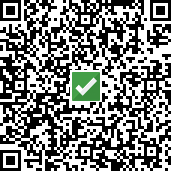 Healthcare Providers Similar to 1043503691 NPI Number | NPI Registry | www.DataLabs.Health