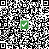 Healthcare Providers Similar to 1043504095 NPI Number | NPI Registry | www.DataLabs.Health