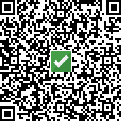 Healthcare Providers Similar to 1043504376 NPI Number | NPI Registry | www.DataLabs.Health