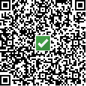 Healthcare Providers Similar to 1043504772 NPI Number | NPI Registry | www.DataLabs.Health