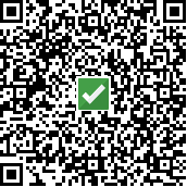 Healthcare Providers Similar to 1043504897 NPI Number | NPI Registry | www.DataLabs.Health