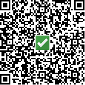 Healthcare Providers Similar to 1043505415 NPI Number | NPI Registry | www.DataLabs.Health