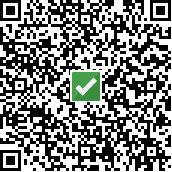 Healthcare Providers Similar to 1043505522 NPI Number | NPI Registry | www.DataLabs.Health