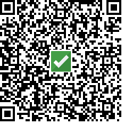 Healthcare Providers Similar to 1043505738 NPI Number | NPI Registry | www.DataLabs.Health