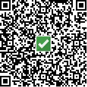 Healthcare Providers Similar to 1043505878 NPI Number | NPI Registry | www.DataLabs.Health