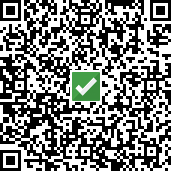 Healthcare Providers Similar to 1043506025 NPI Number | NPI Registry | www.DataLabs.Health