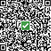 Healthcare Providers Similar to 1043506215 NPI Number | NPI Registry | www.DataLabs.Health