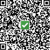 Healthcare Providers Similar to 1043506843 NPI Number | NPI Registry | www.DataLabs.Health