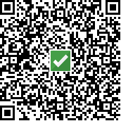 Healthcare Providers Similar to 1043507031 NPI Number | NPI Registry | www.DataLabs.Health