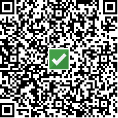 Healthcare Providers Similar to 1043507239 NPI Number | NPI Registry | www.DataLabs.Health